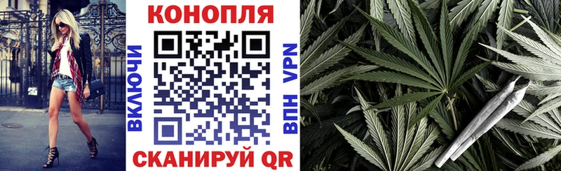 где продают blacksprut онион Шишки марихуана план Власиха